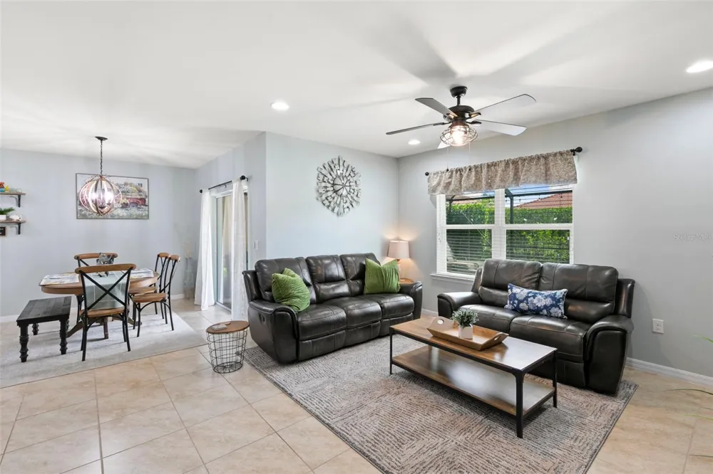 3215 BIRCHIN LANE Fort Myers, FL 33916