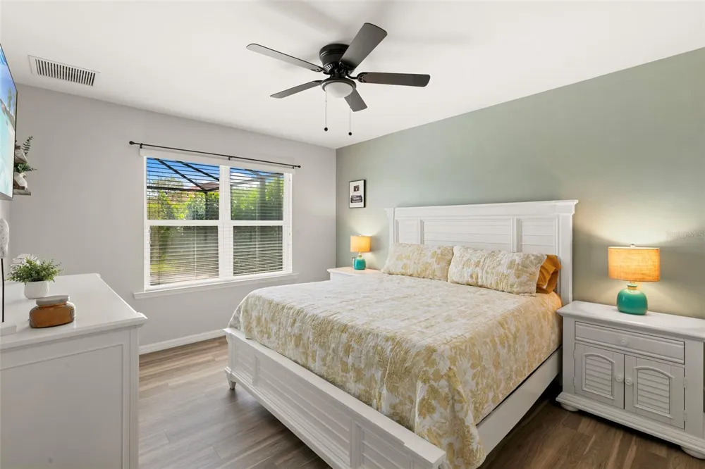 3215 BIRCHIN LANE Fort Myers, FL 33916