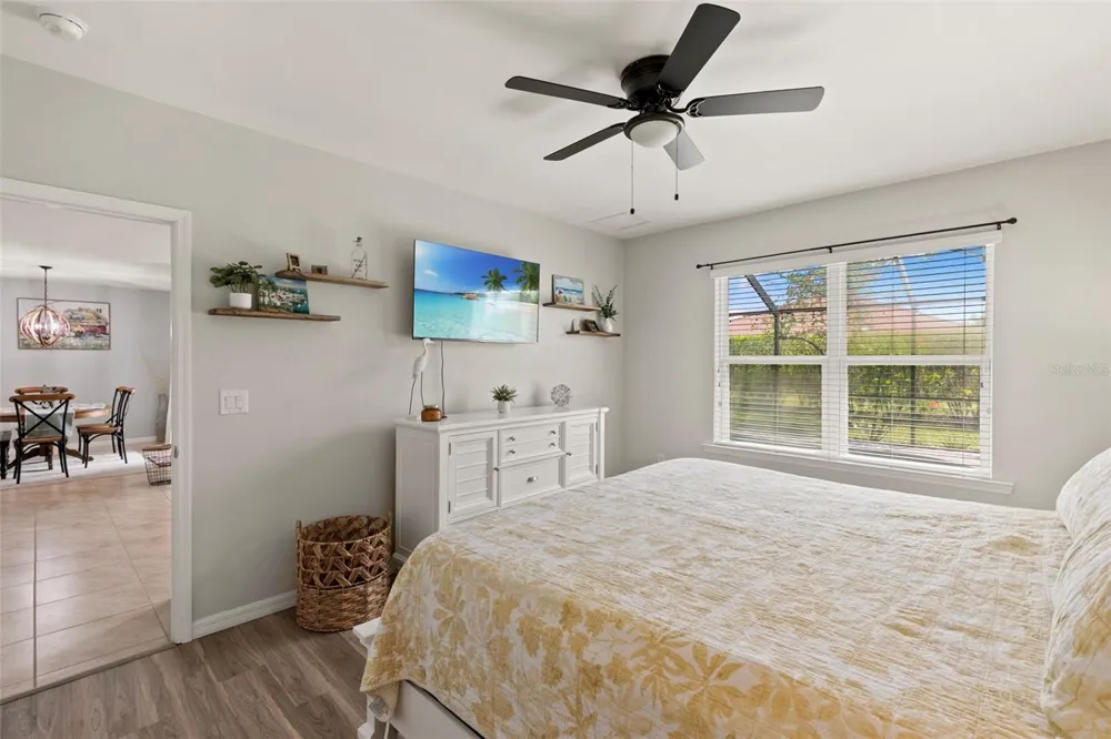3215 BIRCHIN LANE Fort Myers, FL 33916