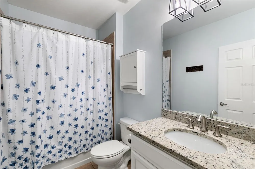 3215 BIRCHIN LANE Fort Myers, FL 33916