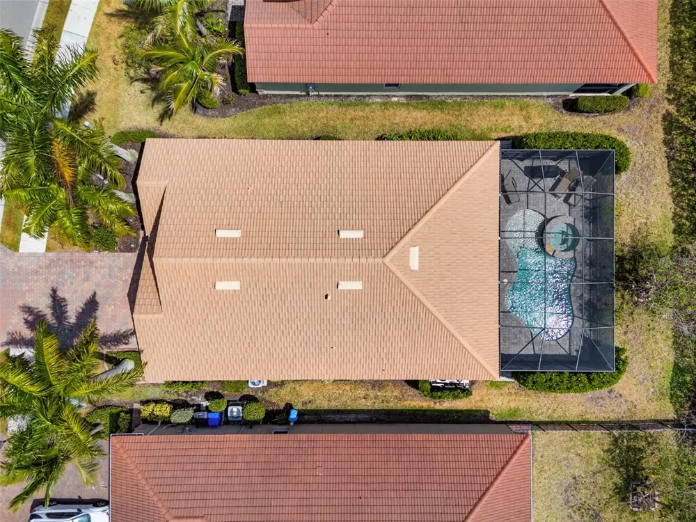 3215 BIRCHIN LANE Fort Myers, FL 33916