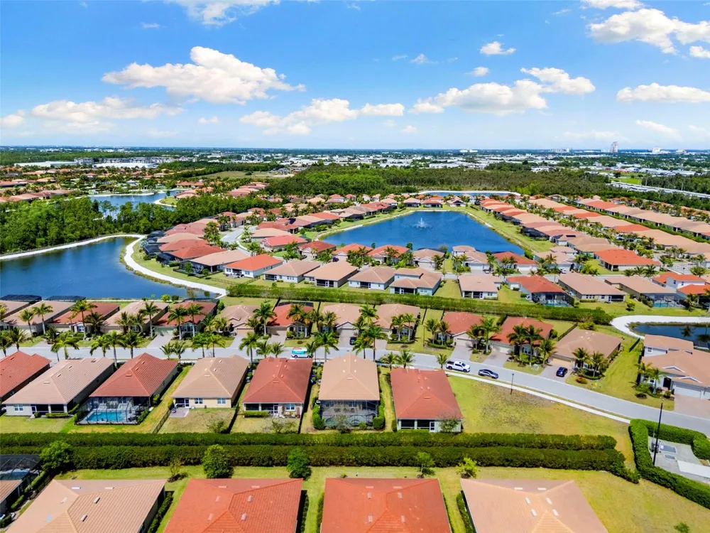 3215 BIRCHIN LANE Fort Myers, FL 33916