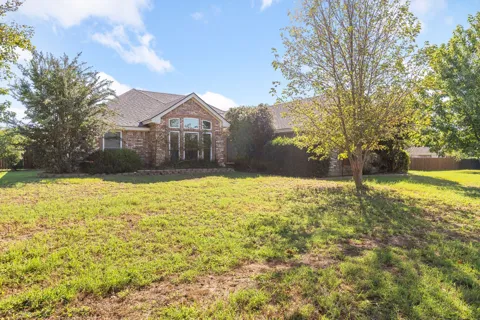 2609 Castle Road