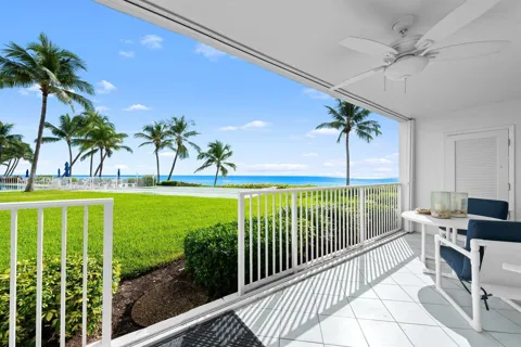 3101 S OCEAN BOULEVARD #102