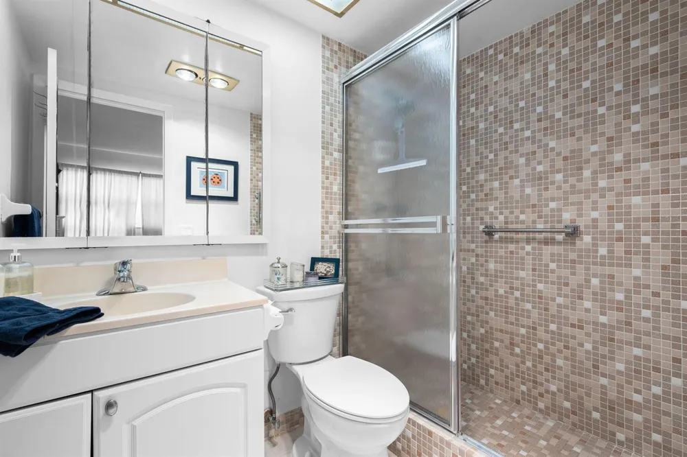 3101 S OCEAN BOULEVARD #102 Highland Beach, FL 33487