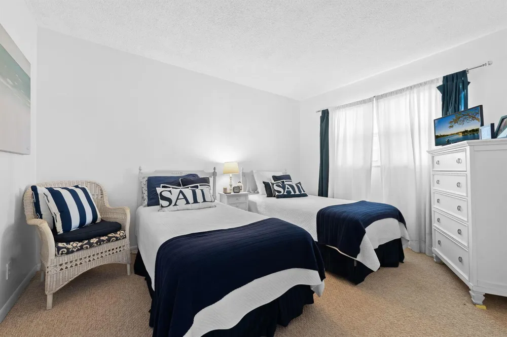 3101 S OCEAN BOULEVARD #102 Highland Beach, FL 33487