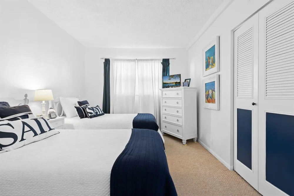 3101 S OCEAN BOULEVARD #102 Highland Beach, FL 33487