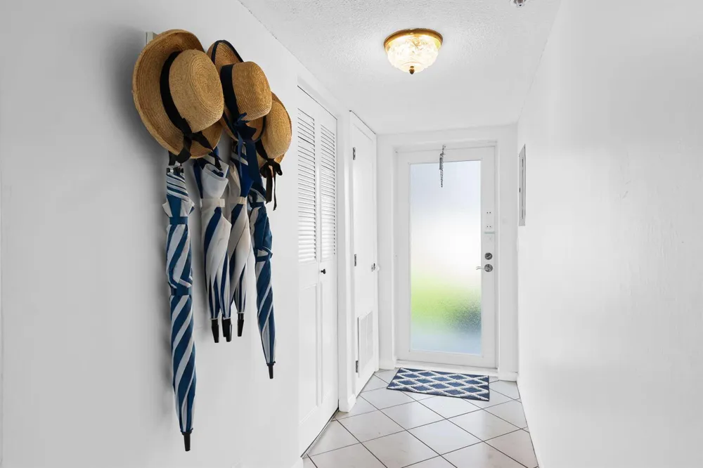 3101 S OCEAN BOULEVARD #102 Highland Beach, FL 33487