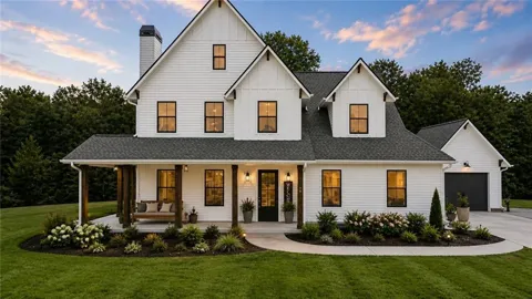 95 Old Town Road