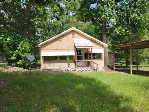 156 White Oak Circle