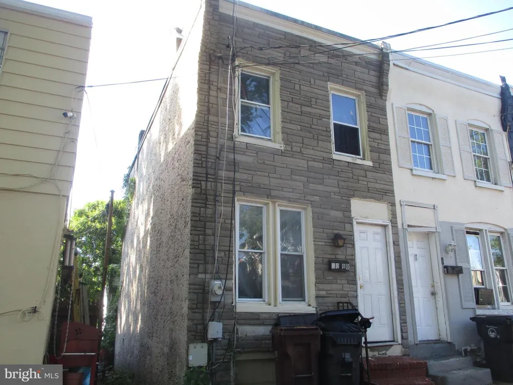 1000 WRIGHT STREET Wilmington, DE 19805