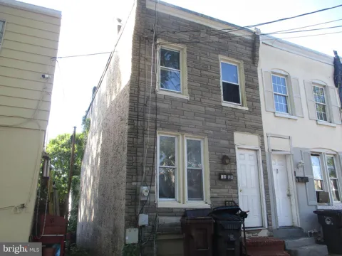 1000 WRIGHT STREET
