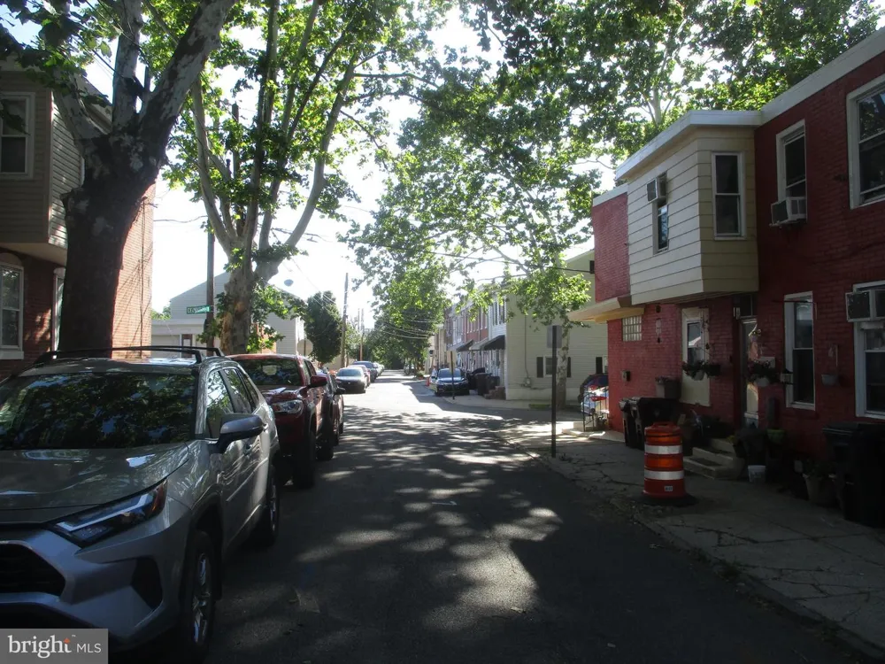 1000 WRIGHT STREET Wilmington, DE 19805