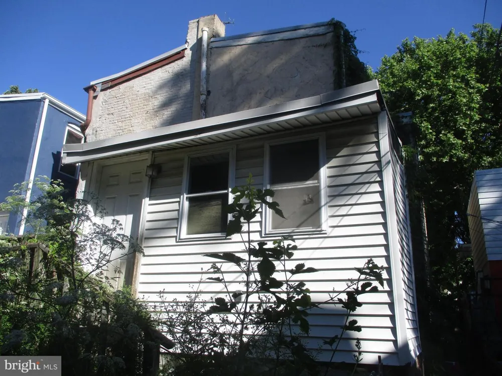 1000 WRIGHT STREET Wilmington, DE 19805