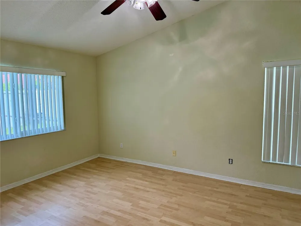 3670 LAKE BOULEVARD Clearwater, FL 33762