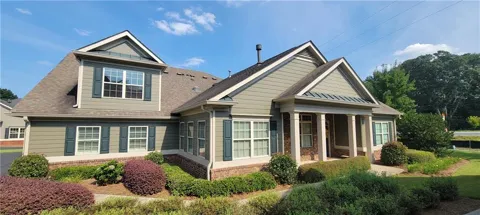 4565 Flycatcher Drive #202