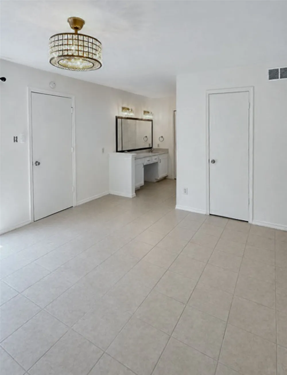 4618 Carr Street The Colony, TX 75056