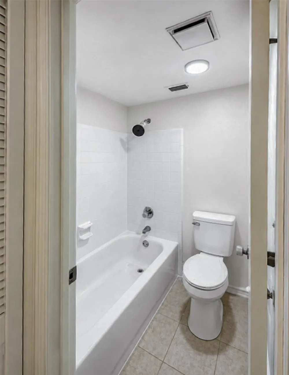 4618 Carr Street The Colony, TX 75056