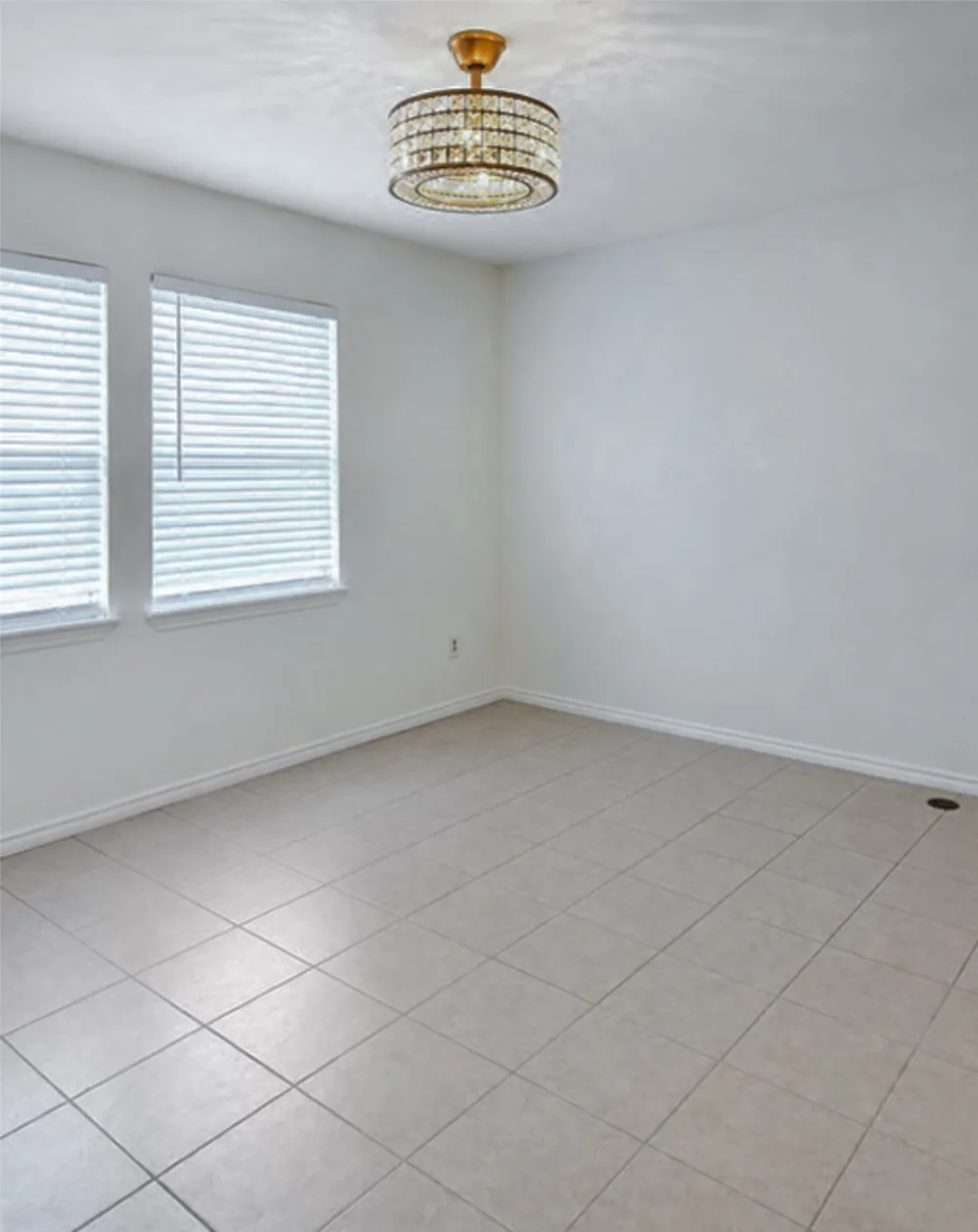4618 Carr Street The Colony, TX 75056