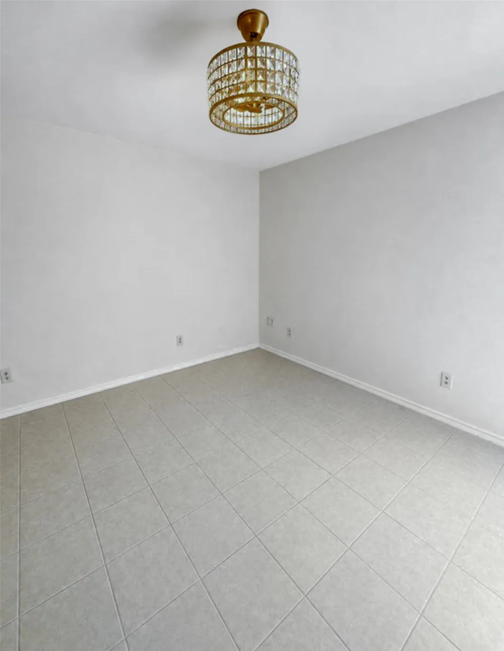 4618 Carr Street The Colony, TX 75056