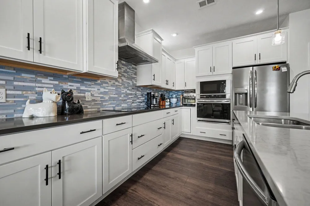 2942 Isle Water Drive Belmont, MI 49306