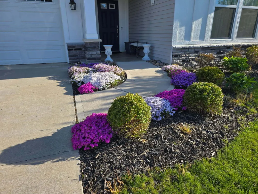 2942 Isle Water Drive Belmont, MI 49306