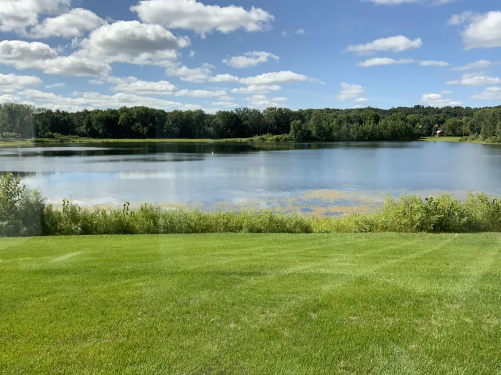 2942 Isle Water Drive Belmont, MI 49306