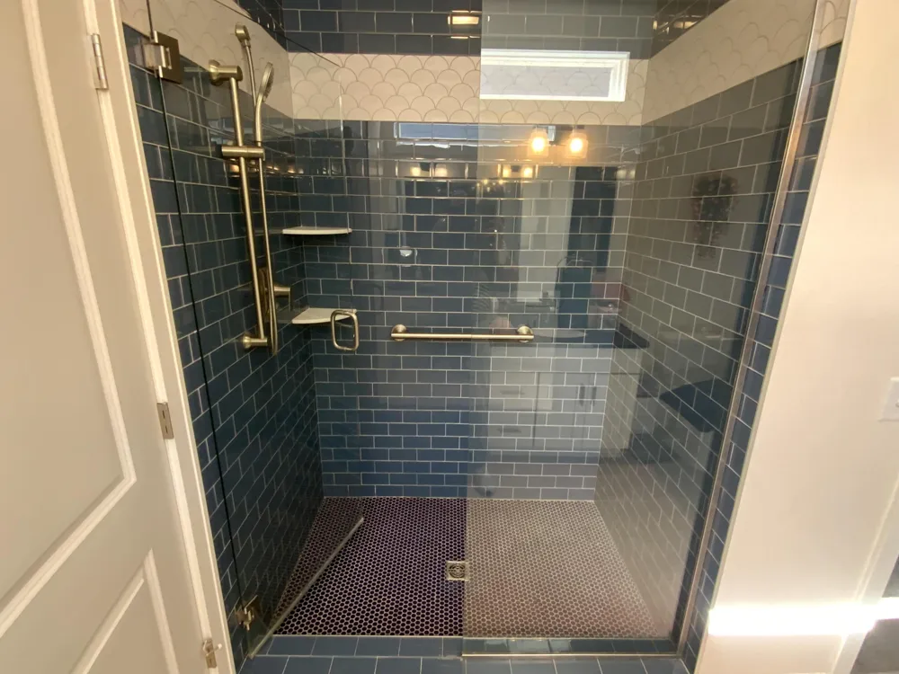 2942 Isle Water Drive Belmont, MI 49306