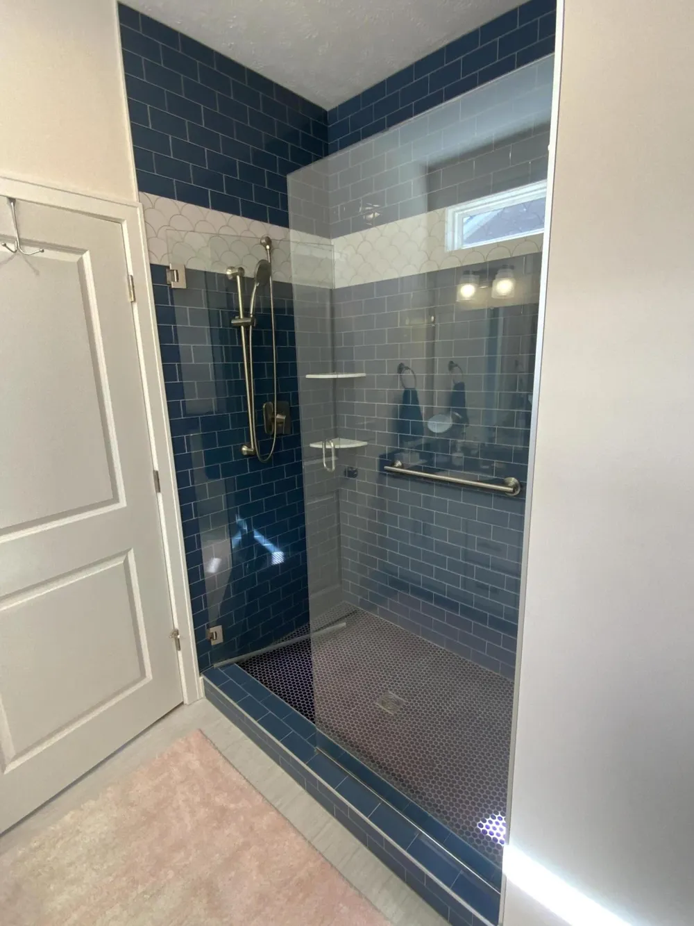 2942 Isle Water Drive Belmont, MI 49306