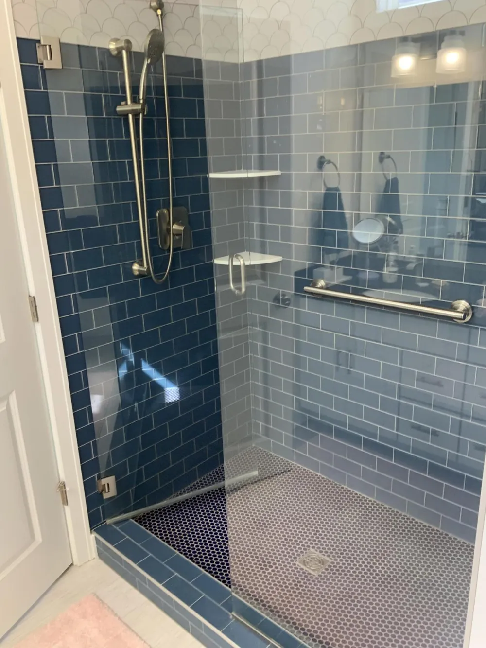 2942 Isle Water Drive Belmont, MI 49306