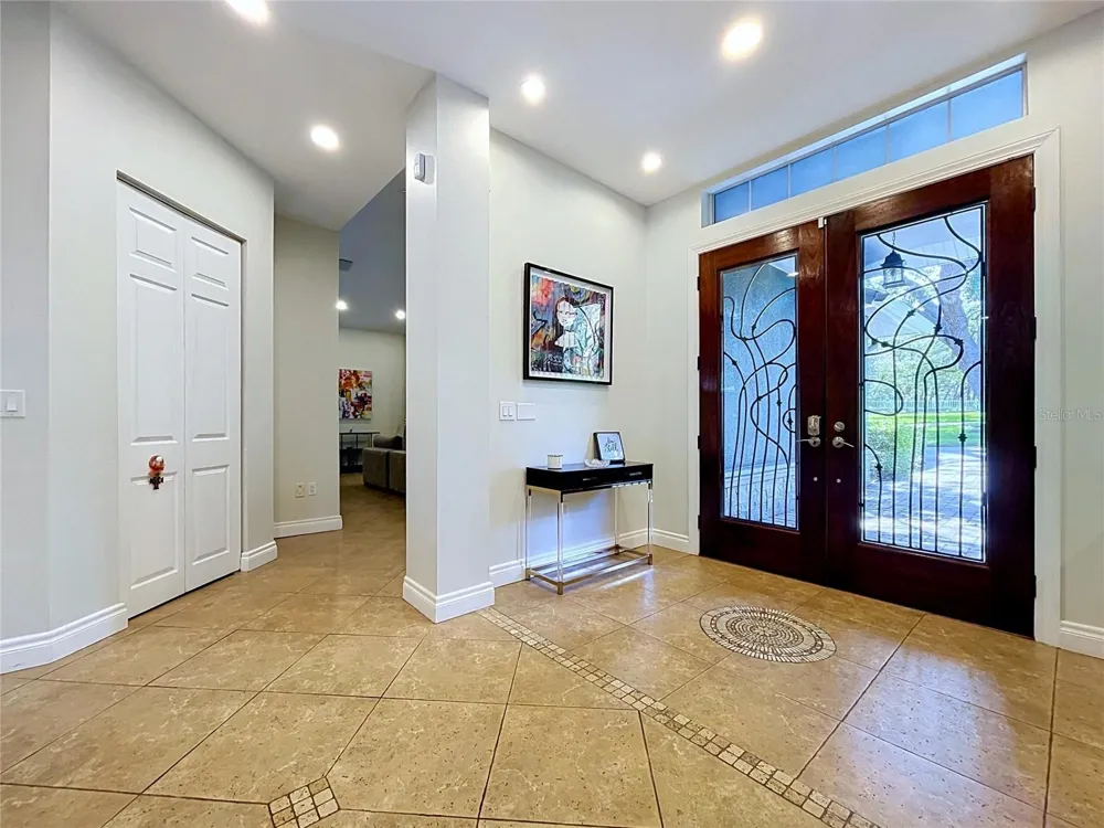 2918 MAGNOLIA TRACE Tarpon Springs, FL 34688