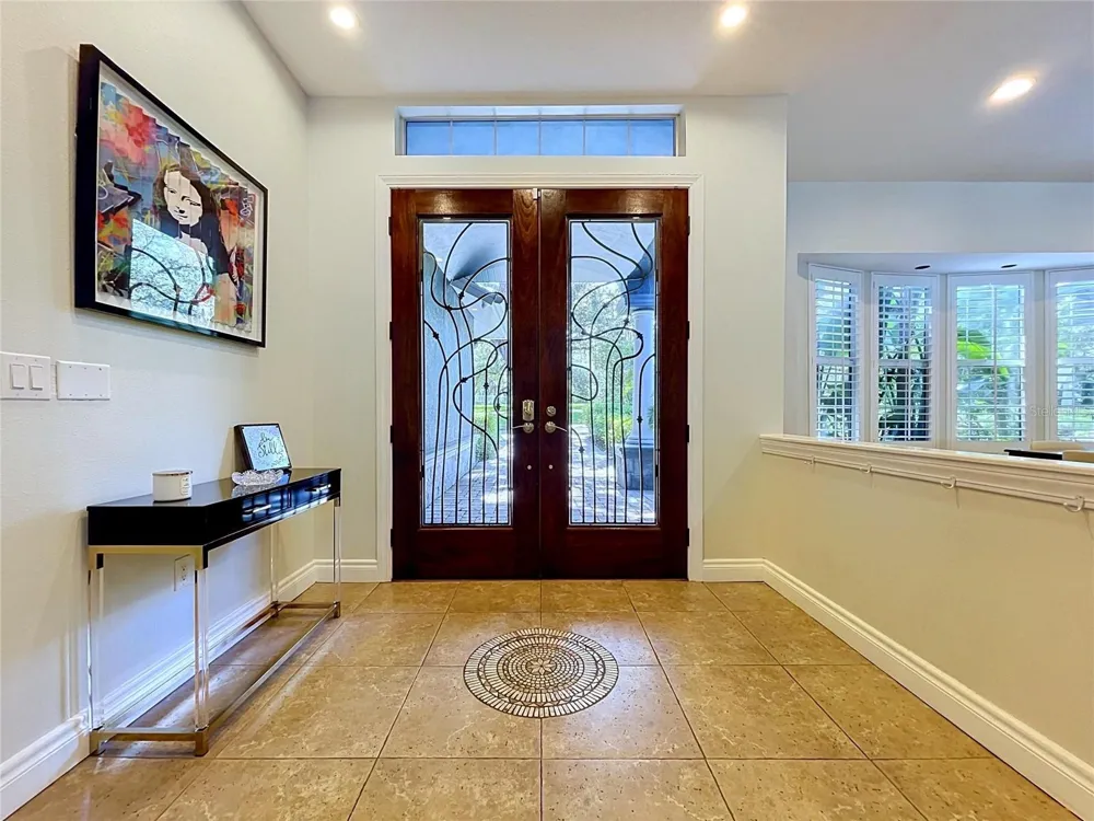 2918 MAGNOLIA TRACE Tarpon Springs, FL 34688