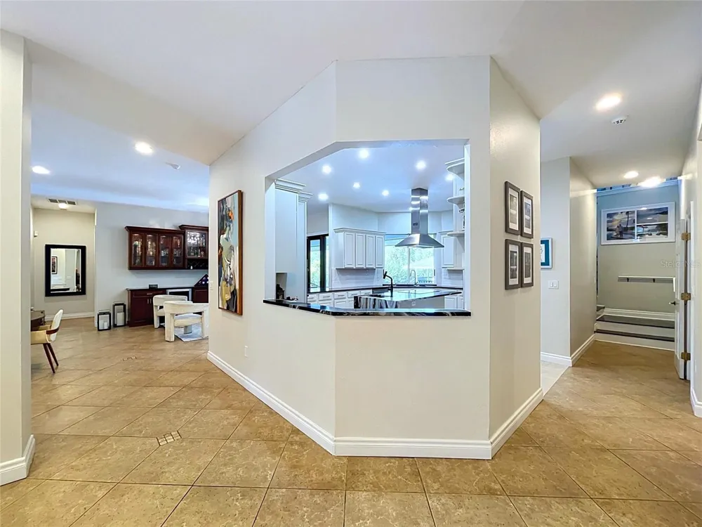 2918 MAGNOLIA TRACE Tarpon Springs, FL 34688