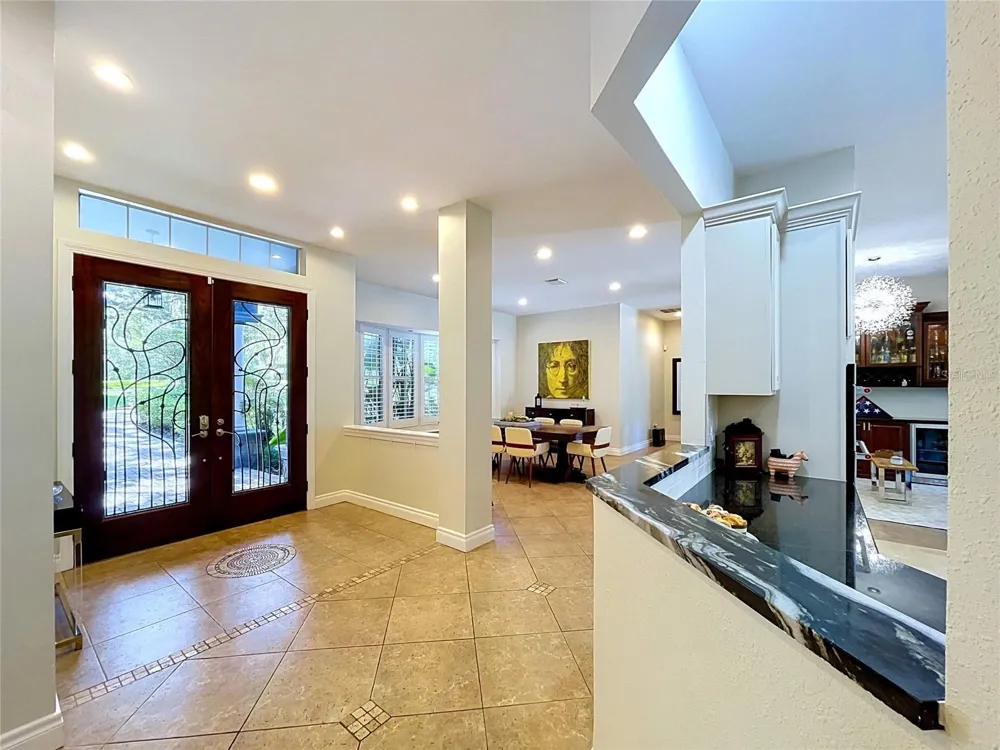 2918 MAGNOLIA TRACE Tarpon Springs, FL 34688