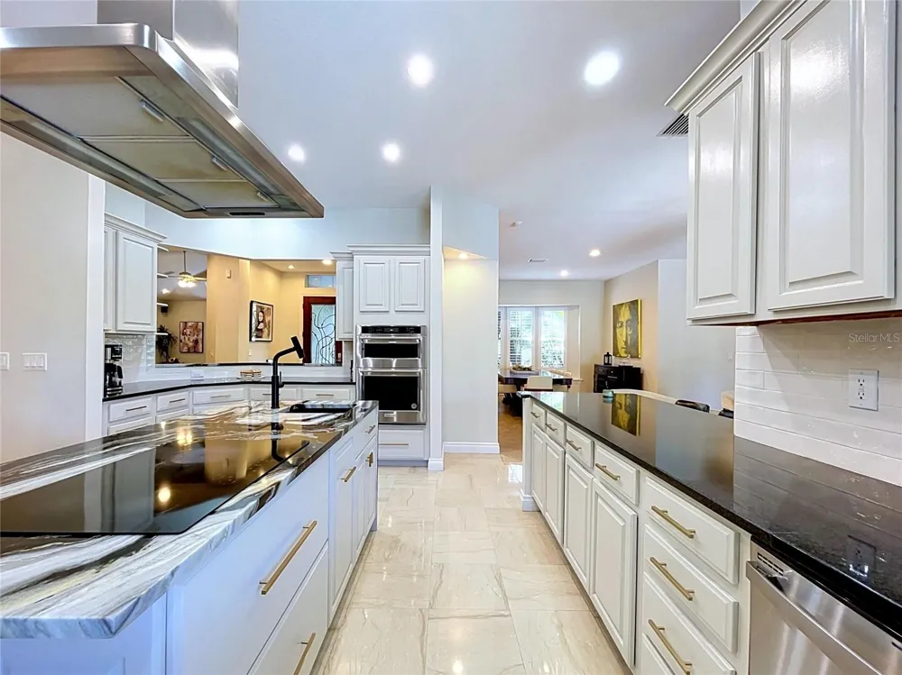 2918 MAGNOLIA TRACE Tarpon Springs, FL 34688