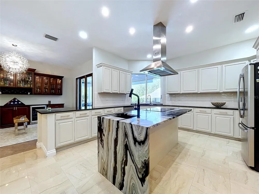 2918 MAGNOLIA TRACE Tarpon Springs, FL 34688