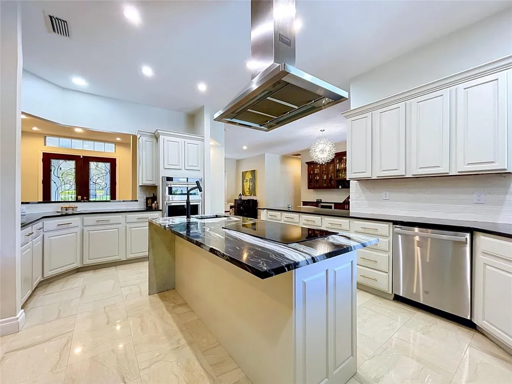 2918 MAGNOLIA TRACE Tarpon Springs, FL 34688