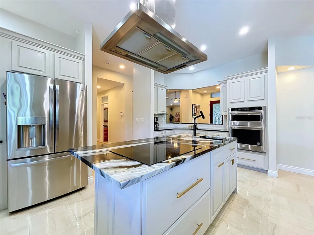 2918 MAGNOLIA TRACE Tarpon Springs, FL 34688