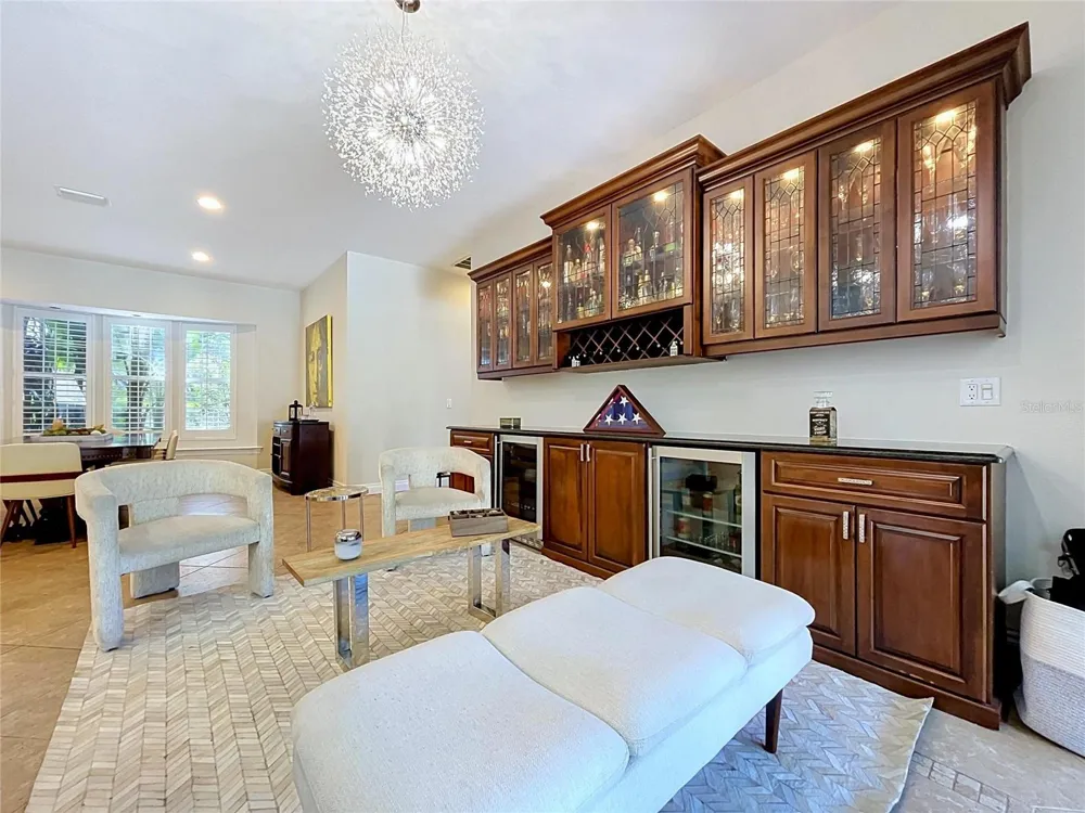 2918 MAGNOLIA TRACE Tarpon Springs, FL 34688