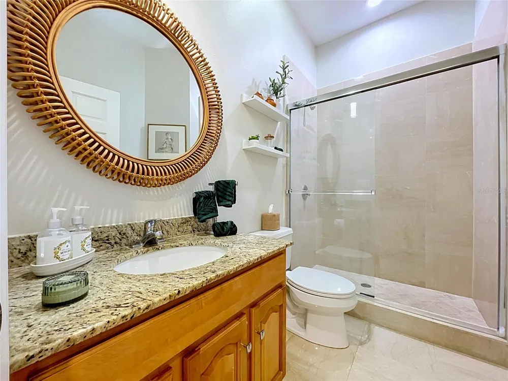 2918 MAGNOLIA TRACE Tarpon Springs, FL 34688