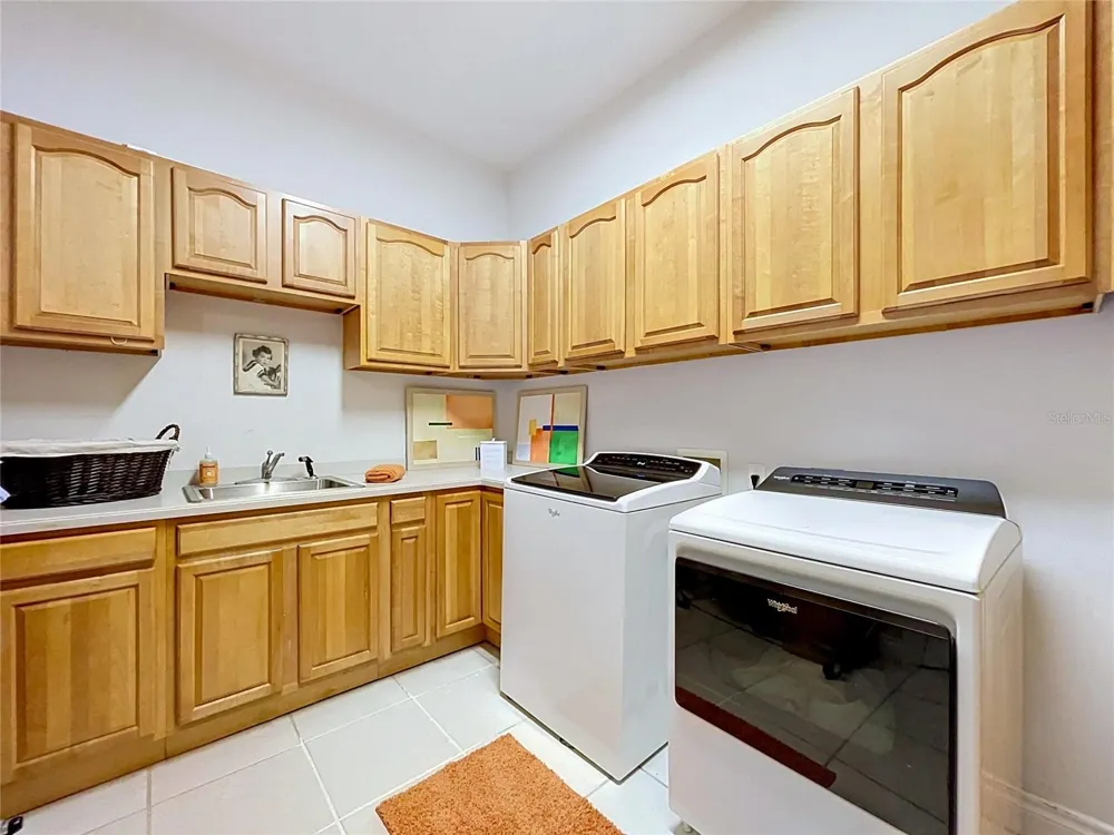 2918 MAGNOLIA TRACE Tarpon Springs, FL 34688