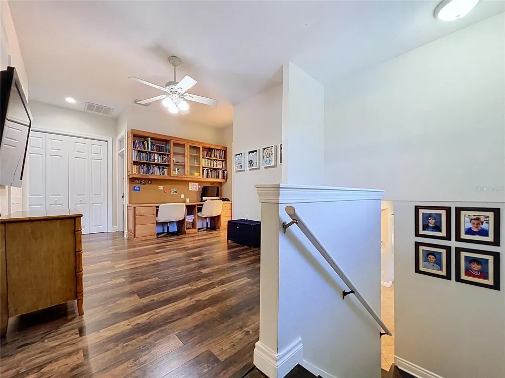 2918 MAGNOLIA TRACE Tarpon Springs, FL 34688