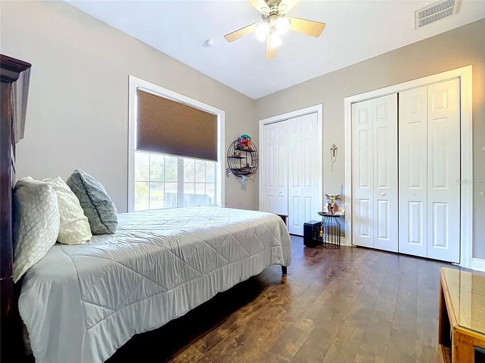 2918 MAGNOLIA TRACE Tarpon Springs, FL 34688