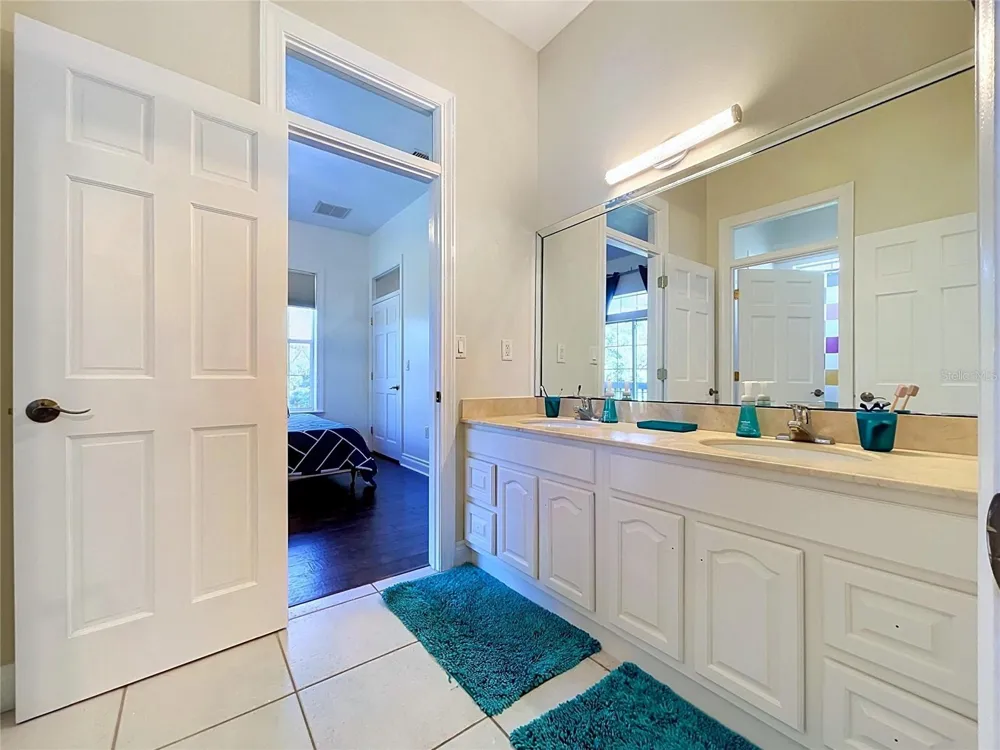 2918 MAGNOLIA TRACE Tarpon Springs, FL 34688