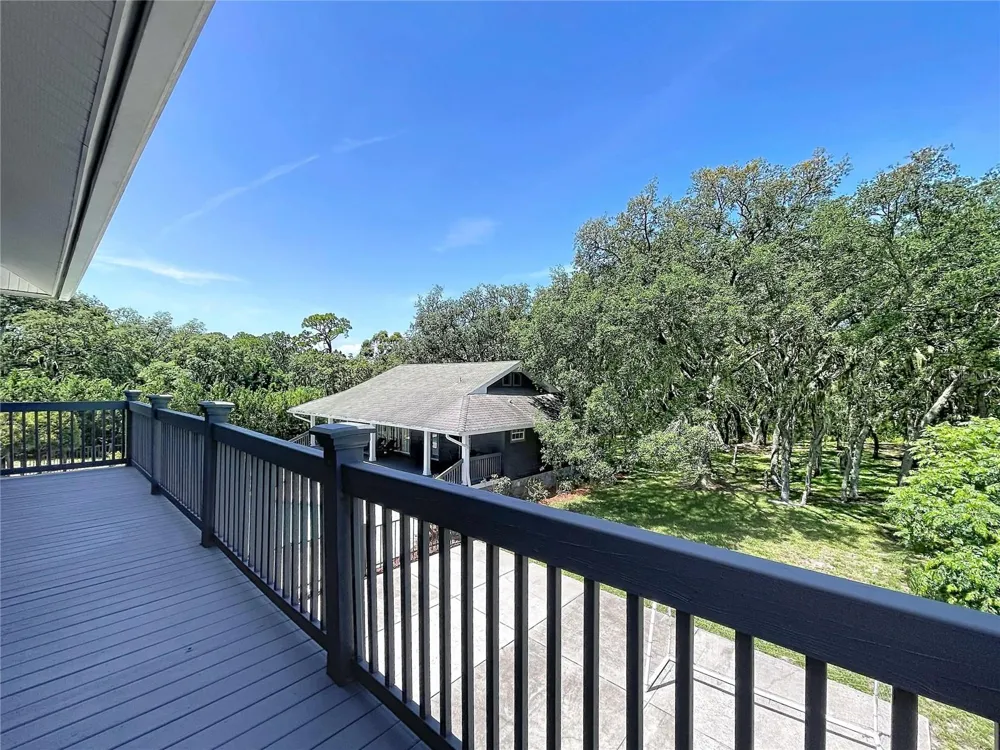 2918 MAGNOLIA TRACE Tarpon Springs, FL 34688