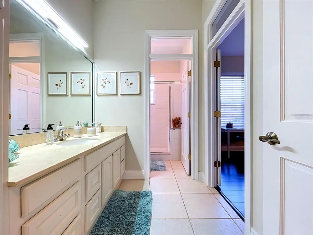 2918 MAGNOLIA TRACE Tarpon Springs, FL 34688