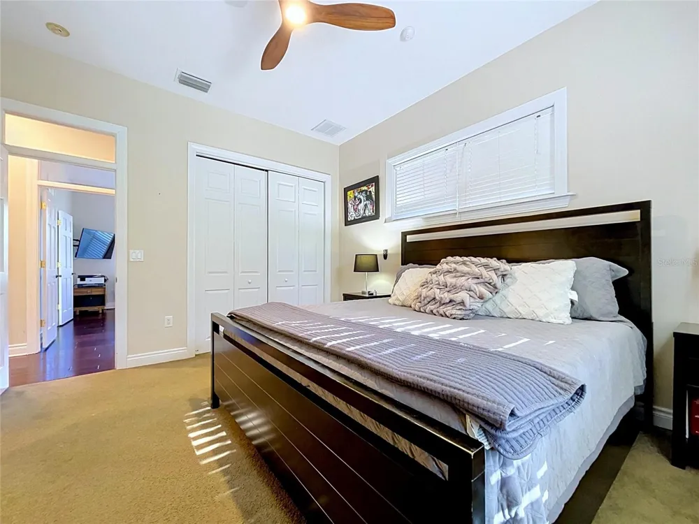 2918 MAGNOLIA TRACE Tarpon Springs, FL 34688