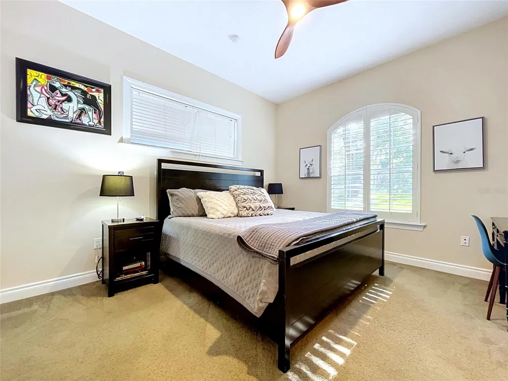 2918 MAGNOLIA TRACE Tarpon Springs, FL 34688