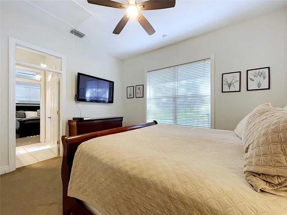 2918 MAGNOLIA TRACE Tarpon Springs, FL 34688