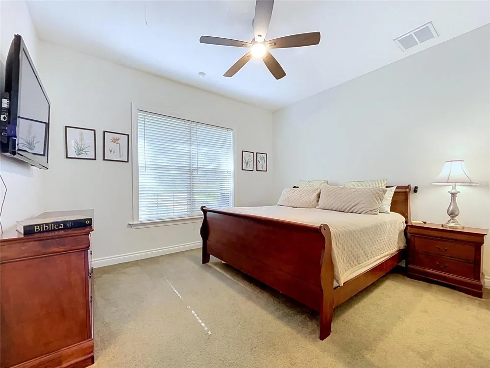 2918 MAGNOLIA TRACE Tarpon Springs, FL 34688